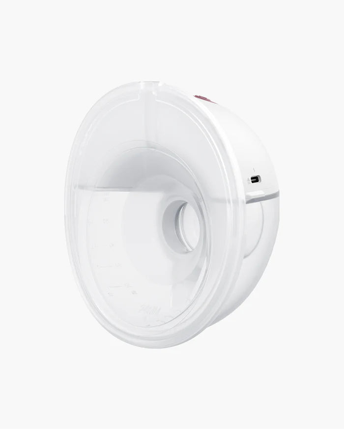 S21 Pro Breast Pump-Classic