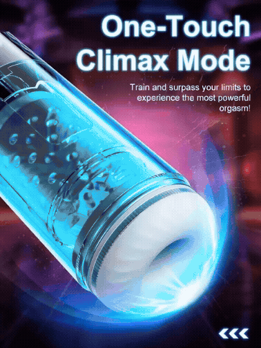 👅CYBER Monday Special: 70% OFF👅❤️【Discreet Delivery】-Smart Suction & Stroke Device – Fully Automated for Effortless Enjoyment