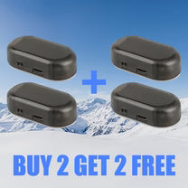 🔥Buy 2 Get 2 Free (4 Pcs)