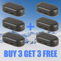 🔥❤️Buy 3 Get 3 Free (6 Pcs)