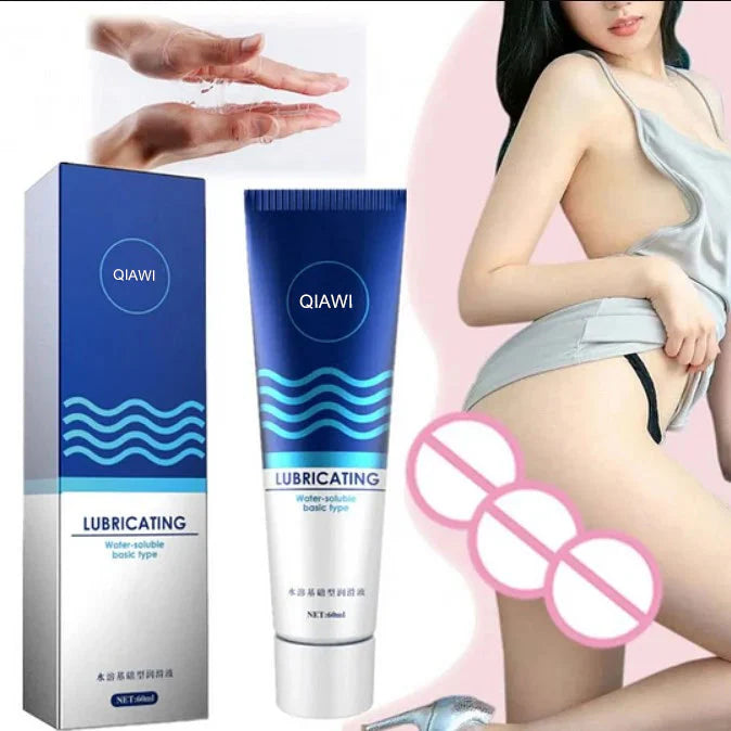 👅BLACK FRIDAY warm-up: 70% OFF👅❤️Smart Vibrating & Voice Interactive Male Masturbator - Realistic Feel, Adult Toy for Men