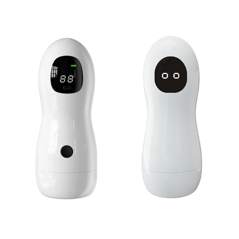 Basic+Smart+Lubricant (60ml)