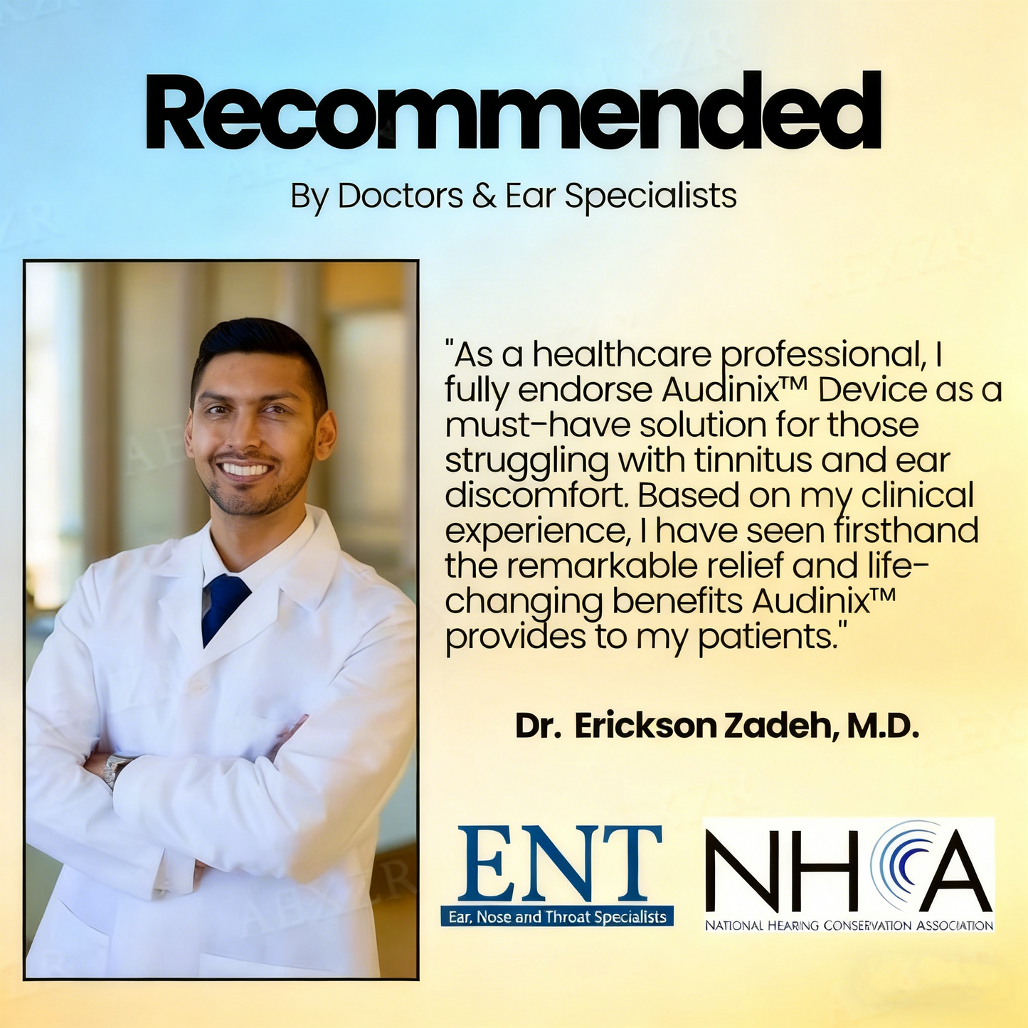 🔥CYBER Monday Special: 𝟟𝟘% 𝕆𝔽𝔽🔥 Tinnitus Relieving Device