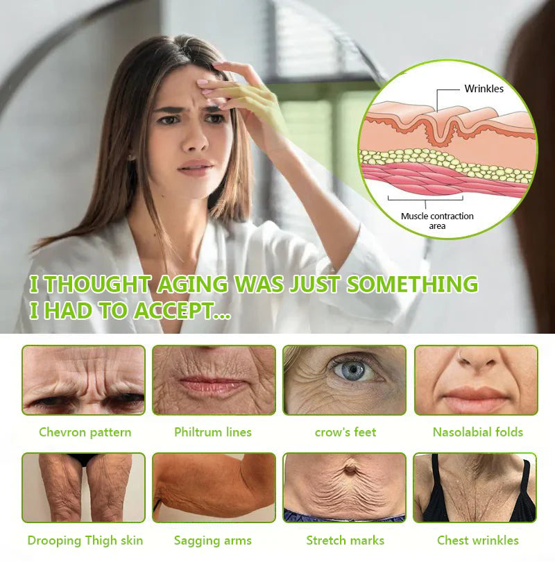 uk 𝑶𝒇𝒇𝒊𝒄𝒊𝒂𝒍 𝑺𝒕𝒐𝒓𝒆👩‍⚕️🎁| Regain youthful skin nown 💫STDEI® BOTOX & VITA A RETINOL SHOT Wrinkle Lift Tightening Cream