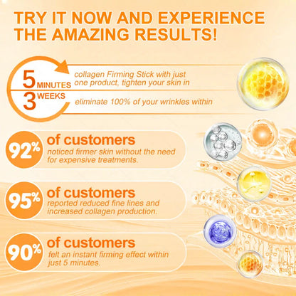 70% OFF🔥𝐋𝐎𝐕𝐈𝐋𝐃𝐒™ 𝐁𝐞𝐞 𝐕𝐞𝐧𝐨𝐦 𝐀𝐥𝐥-𝐢𝐧-𝐎𝐧𝐞 𝐂𝐫𝐞𝐚𝐦–🌸 Anti-aging,Hydrating, Skin Repair, Even Tone, Acne and Dark Spot Treatment, Wart and Mole Removal, Psoriasis Relief