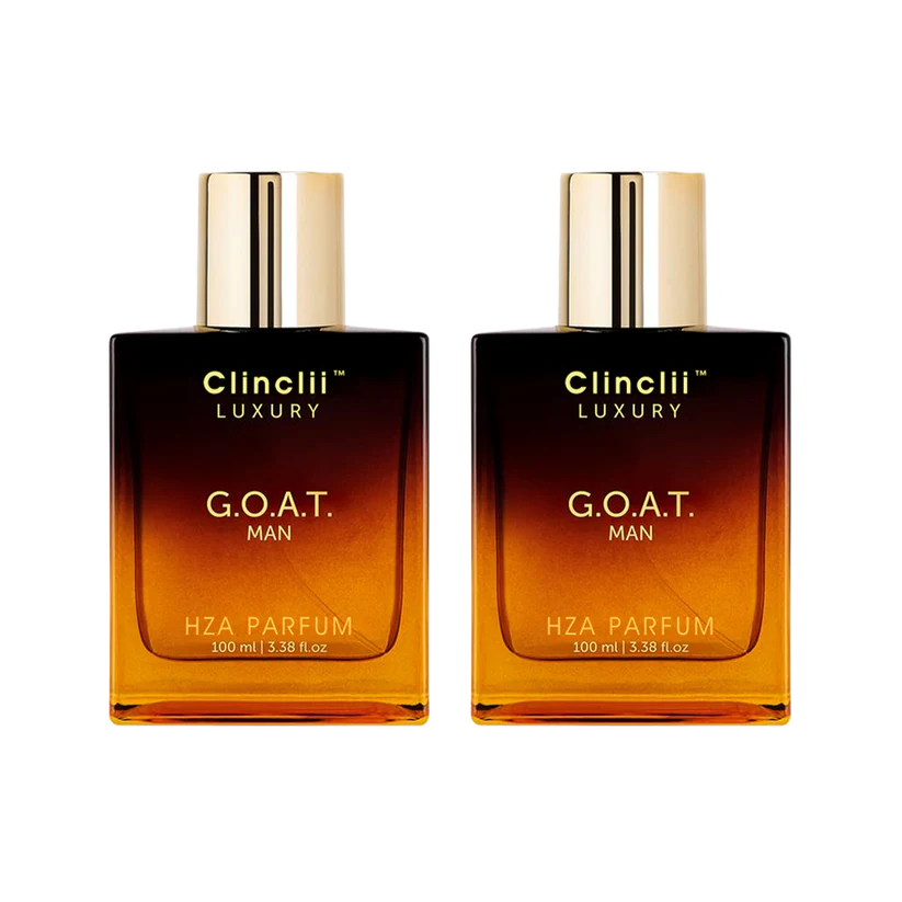 Final 3 Hours: 60%OFF🔥Gentlemen’s Fragrance Set with CEO MAN Perfume & G.O.A.T MAN Aroma