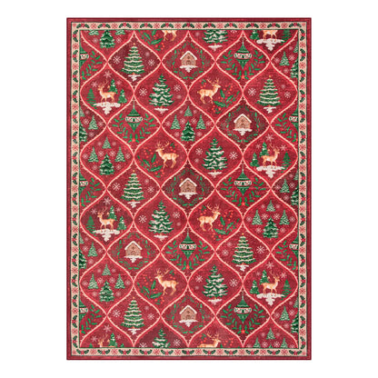 🔥Last Day 70% OFF＆Transform Your Home into a Cozy Christmas Wonderland