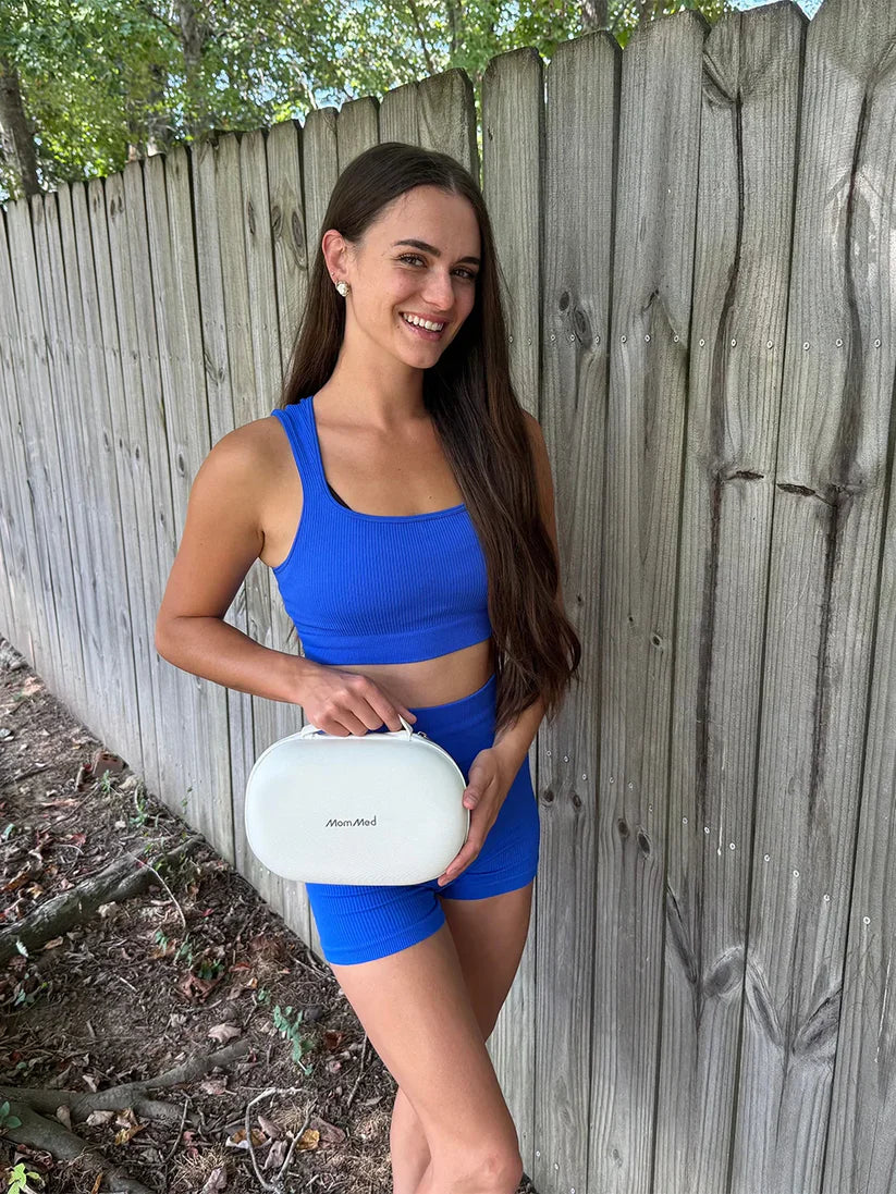 S21 Pro Breast Pump-Classic