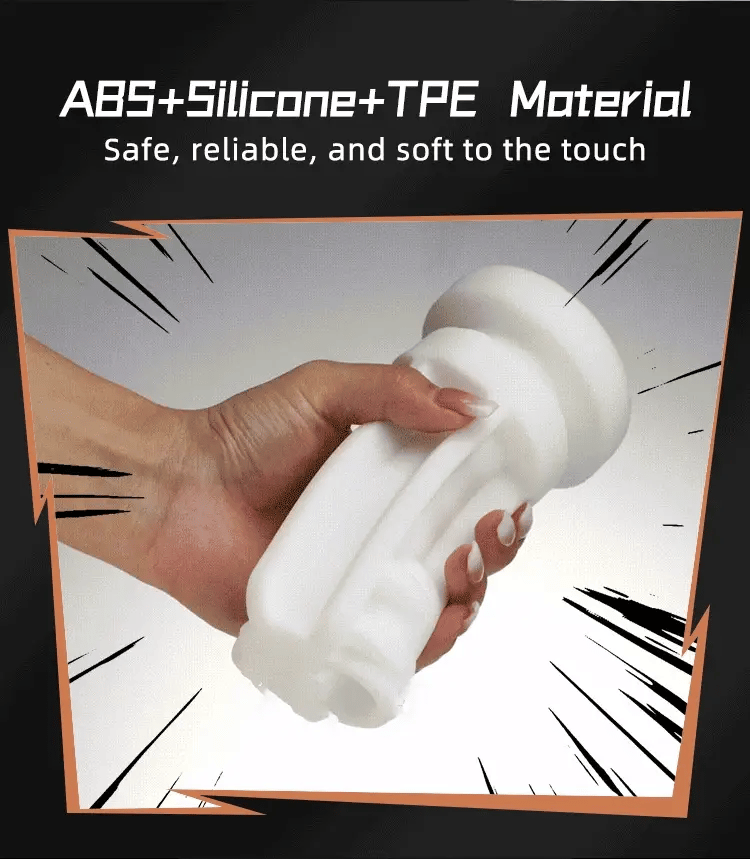 👅BLACK FRIDAY warm-up: 60% Off👅❤️[Discreet Delivery] Fully automatic, hands-free retractable relaxation cup