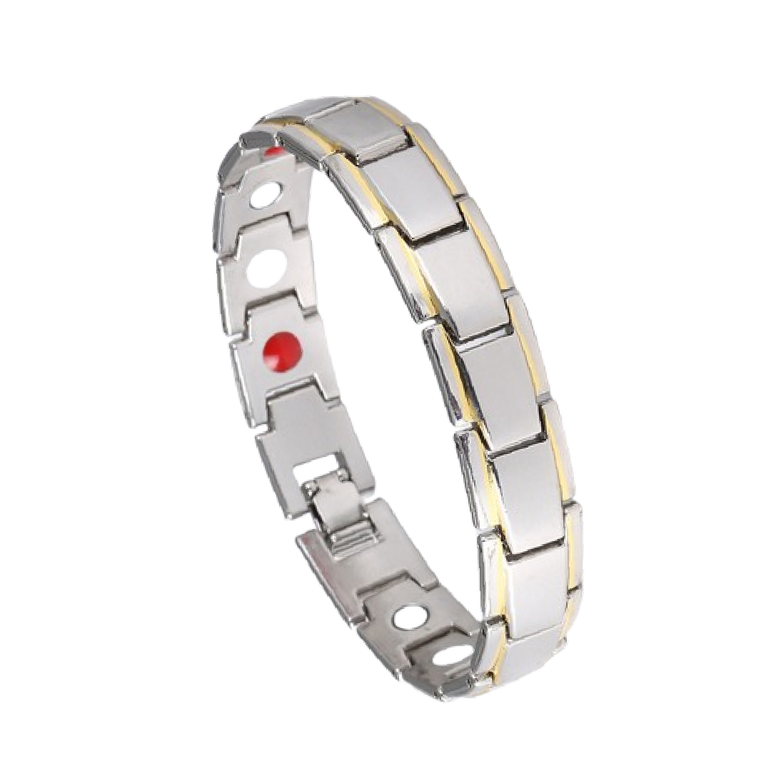 🔥Celebrating Thanksgiving: 60% Off🔥Biancat™ CopperPulse Prostate Wellness Band