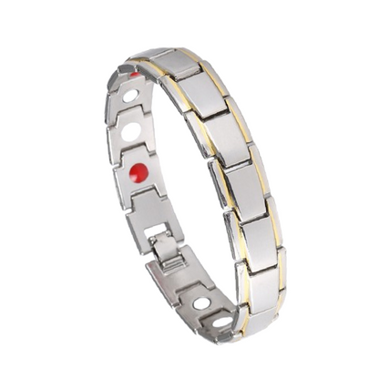 🔥Celebrating Thanksgiving: 60% Off🔥Biancat™ CopperPulse Prostate Wellness Band